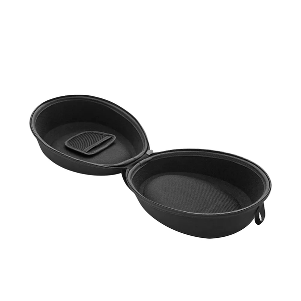 Carousel Main Image 2