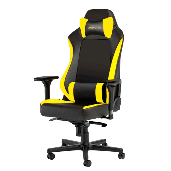 Carousel Main Image 1