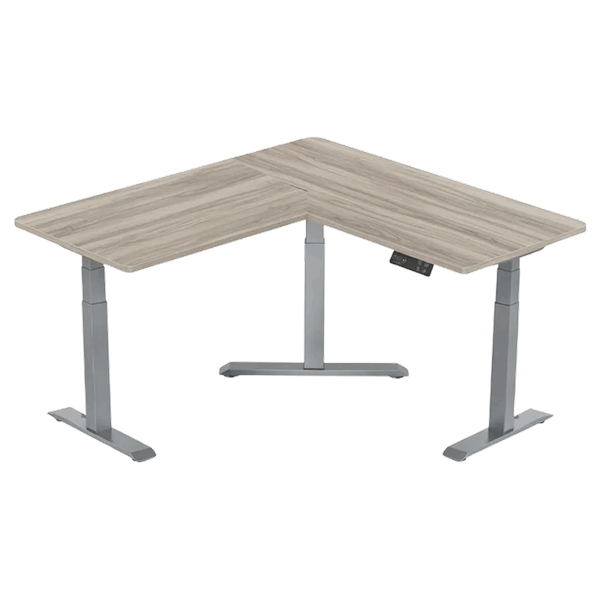 Carousel Main Image 1