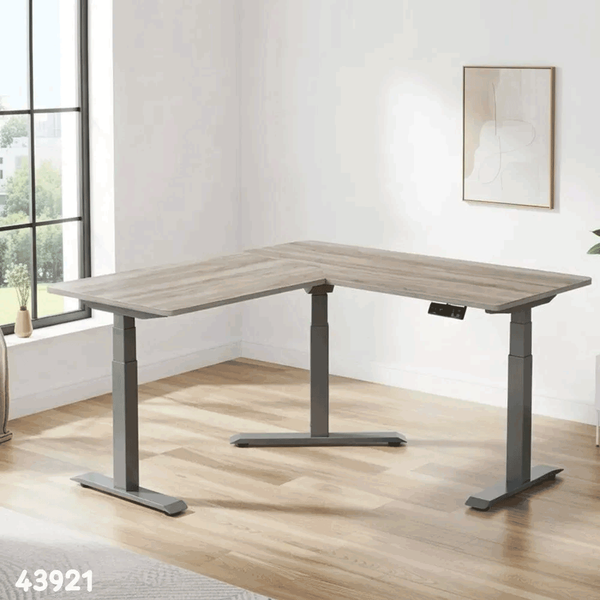 Carousel Main Image 2