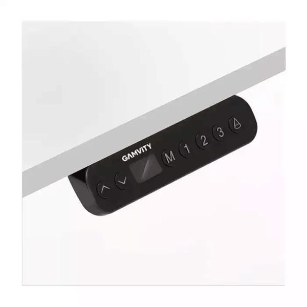 Carousel Main Image 3