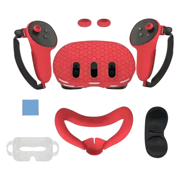 Carousel Main Image 1