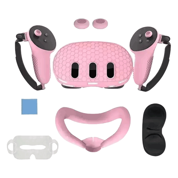 Carousel Main Image 1