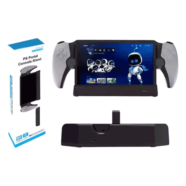 Carousel Main Image 1