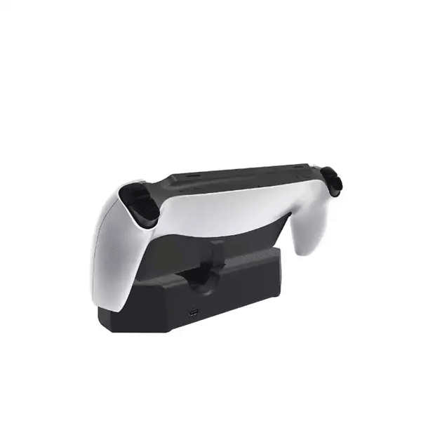 Carousel Main Image 2