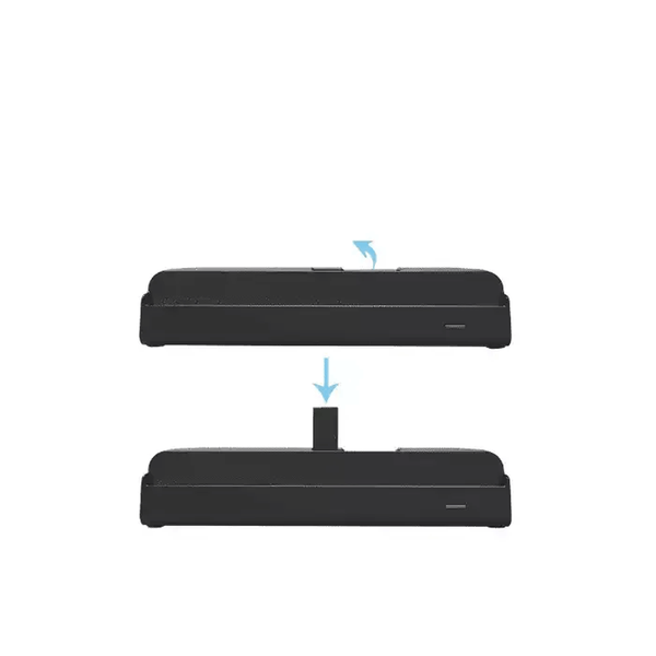 Carousel Main Image 3