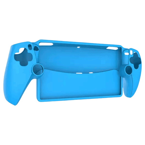 Carousel Main Image 1