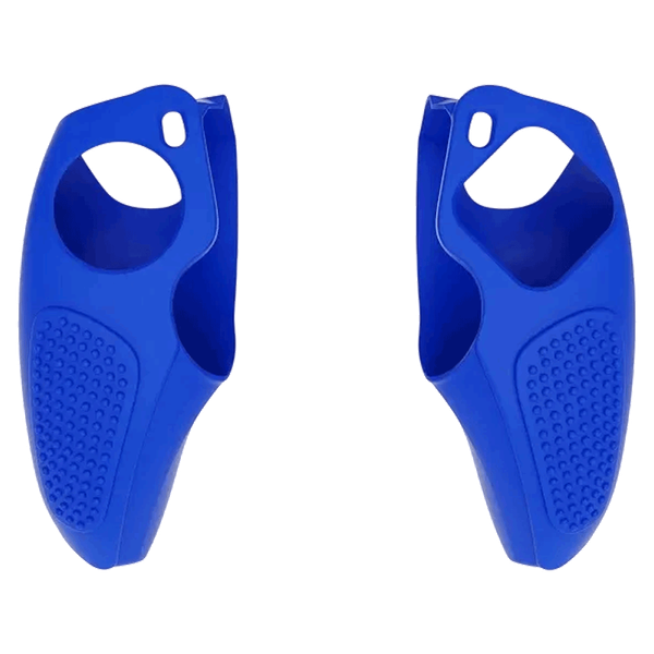 Carousel Main Image 1