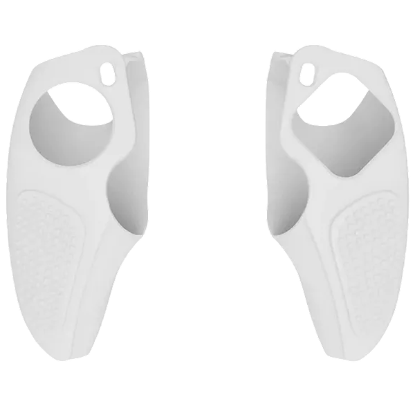 Carousel Main Image 1