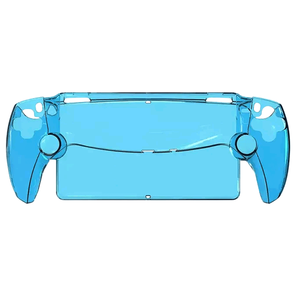 Carousel Main Image 1