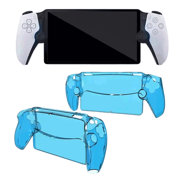 Carousel Main Image 2