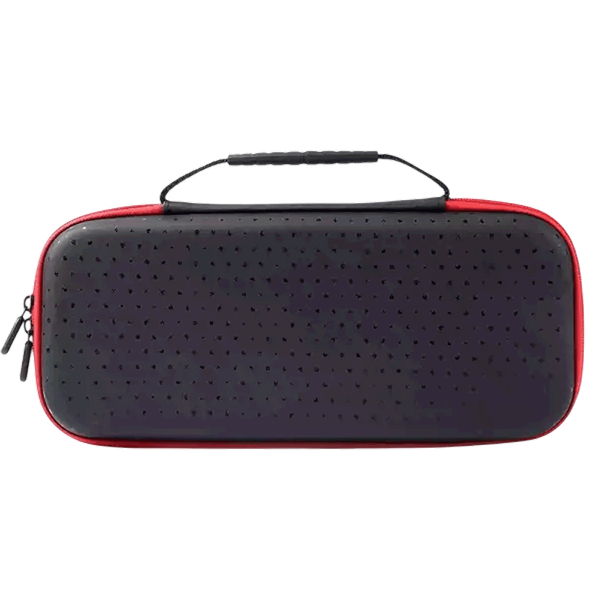 Carousel Main Image 1