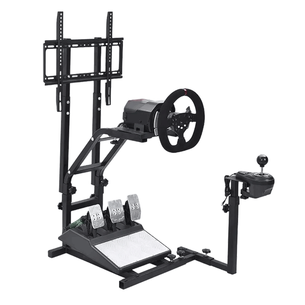 Carousel Main Image 1