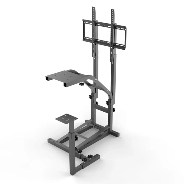 Carousel Main Image 2