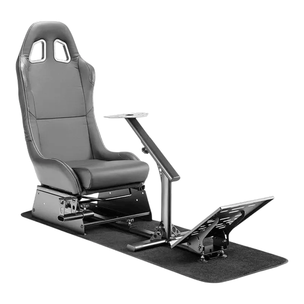 Carousel Main Image 1