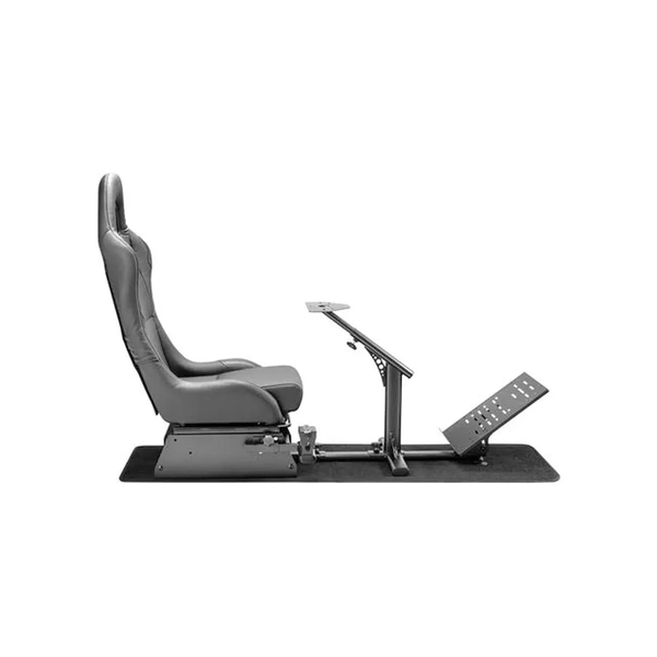 Carousel Main Image 2