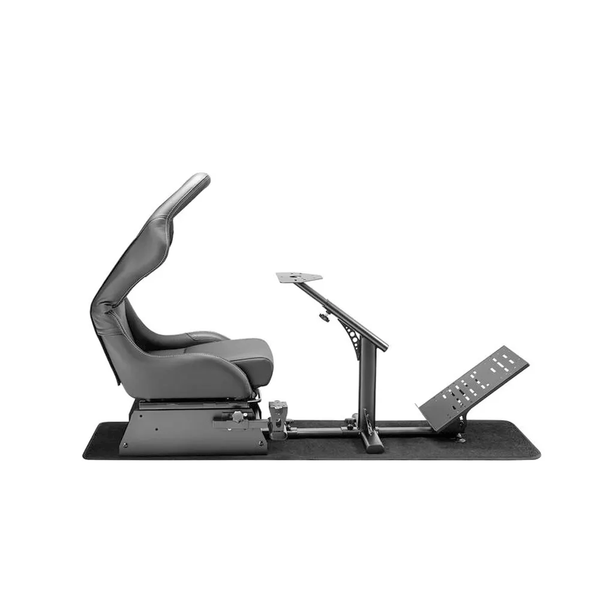 Carousel Main Image 3