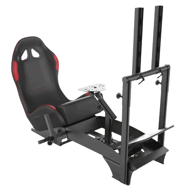 Carousel Main Image 1