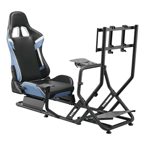 Carousel Main Image 1