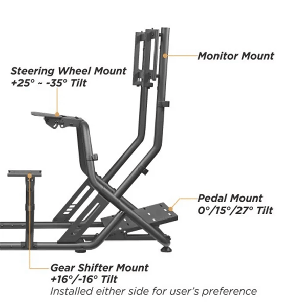 Carousel Main Image 2