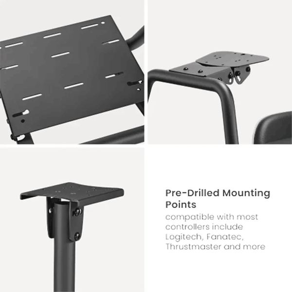 Carousel Main Image 4