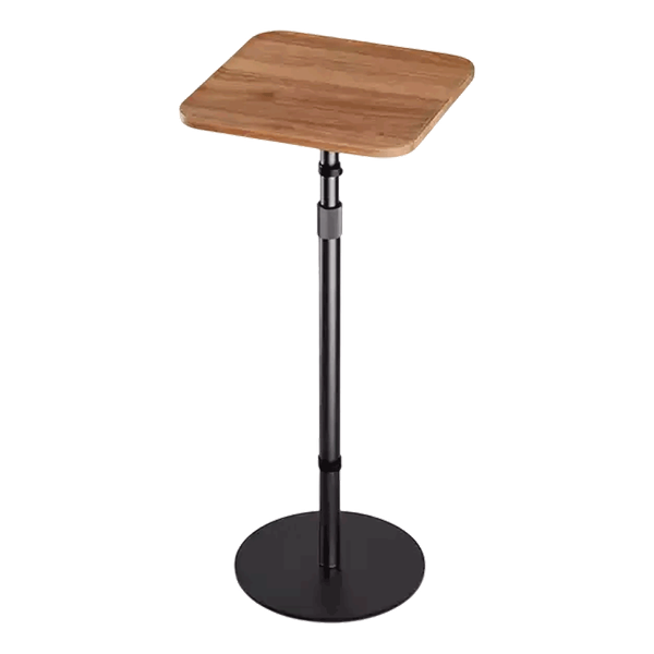 Carousel Main Image 1