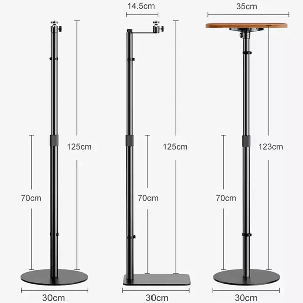 Carousel Main Image 3