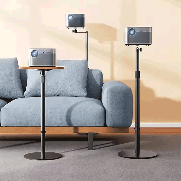 Carousel Main Image 4