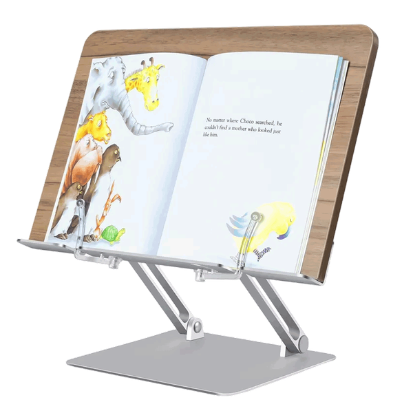 Carousel Main Image 1