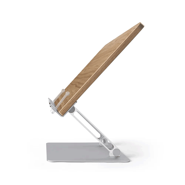 Carousel Main Image 2