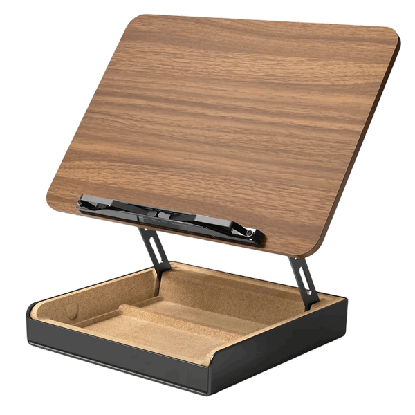 Carousel Main Image 1