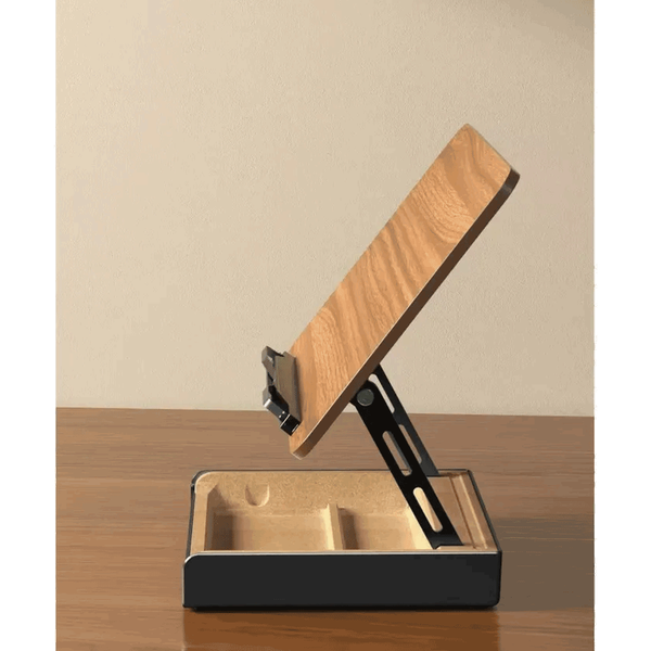 Carousel Main Image 2