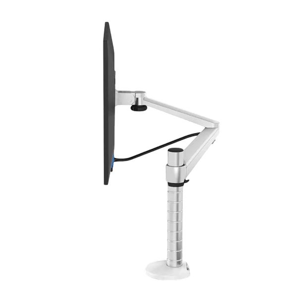 Carousel Main Image 1