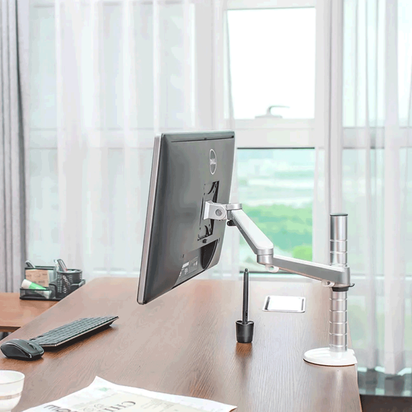 Carousel Main Image 4