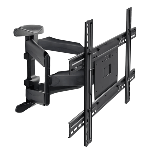 Carousel Main Image 1