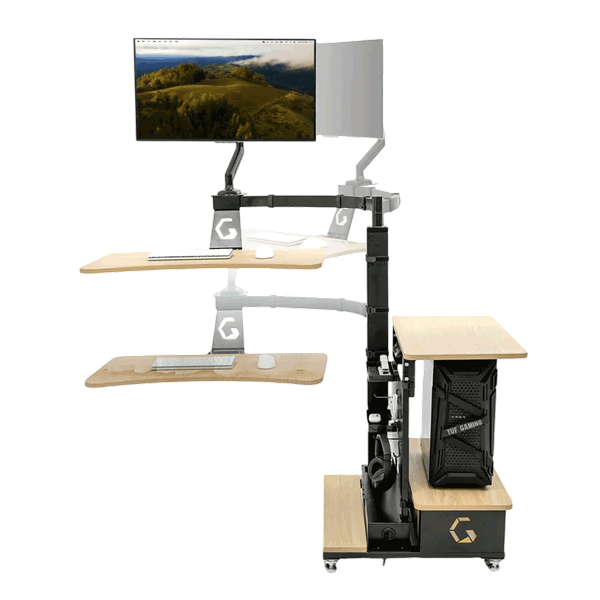 Carousel Main Image 1