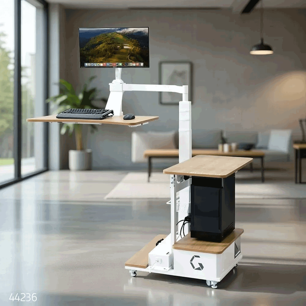 Carousel Main Image 2