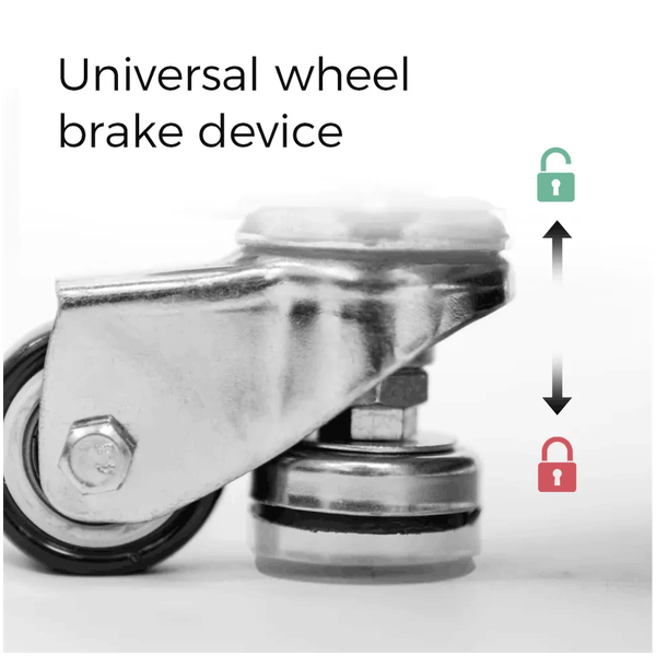 Carousel Main Image 5