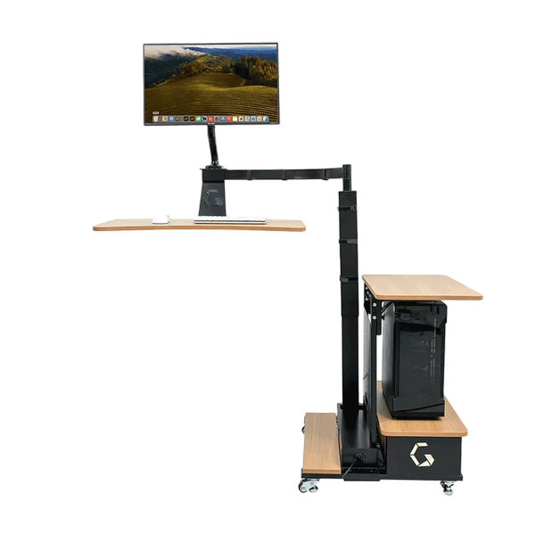 Carousel Main Image 1