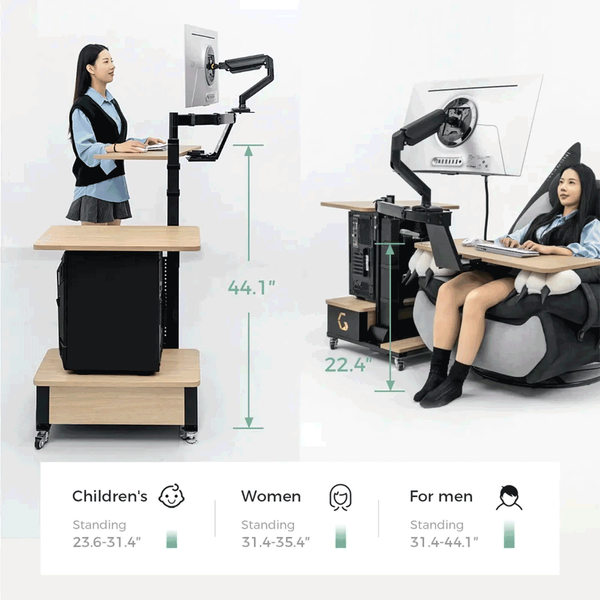 Carousel Main Image 2