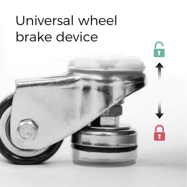 Carousel Main Image 4