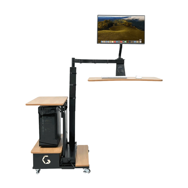 Carousel Main Image 1