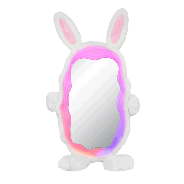 Carousel Main Image 1