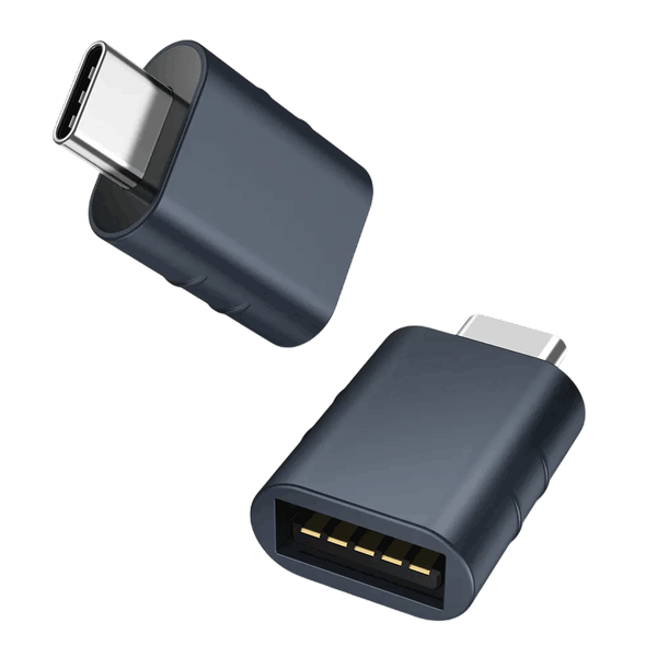 Carousel Main Image 1