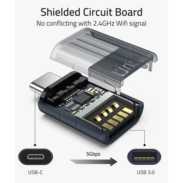 Carousel Main Image 4