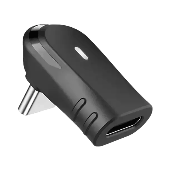 Carousel Main Image 1