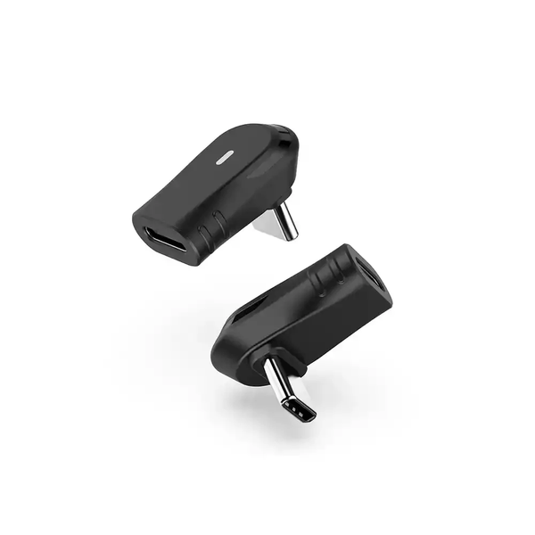 Carousel Main Image 2