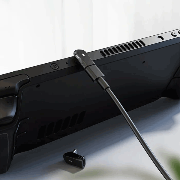 Carousel Main Image 4