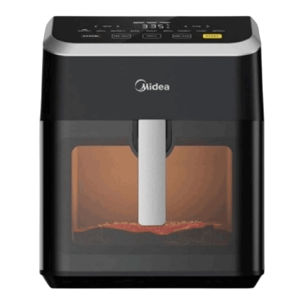 Carousel Main Image 1