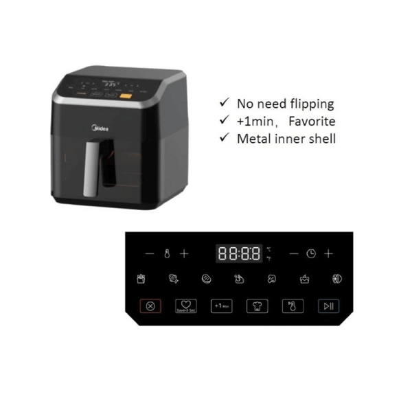 Carousel Main Image 3